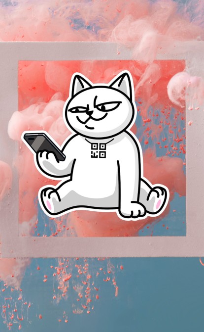 Ілюстрація Shutterstock/monobank