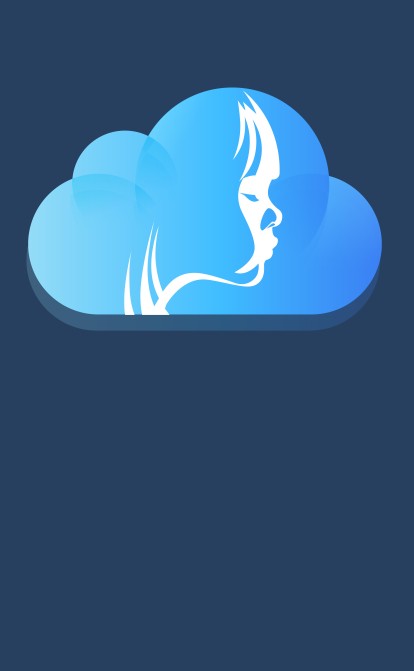 Як Apple з її iCloud стала «найкращою платформою для поширення дитячої порнографії». /Ілюстрація Shutterstock / Анна Наконечна