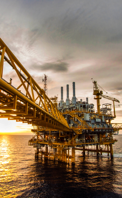 США повертаються до колишньої могутності на нафтовому ринку – WSJ /Ілюстрація Shutterstock