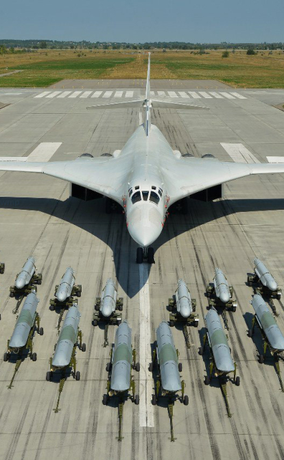 Росія продовжує виробляти ракети, використовуючи американські та європейські компоненти – дослідження