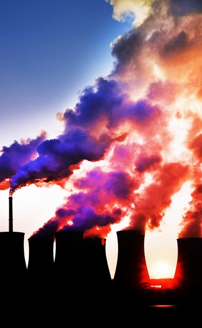 Україна в середині жовтня планує зупинити експорт електроенергії /Shutterstock