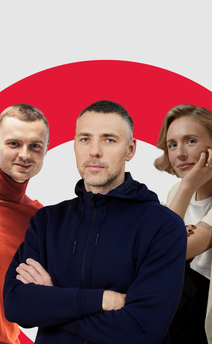 Інновації в подарунок. Що дарують топменеджерам великих українських компаній та як вибрати корисний презент /коллаж Анастасия Решетник