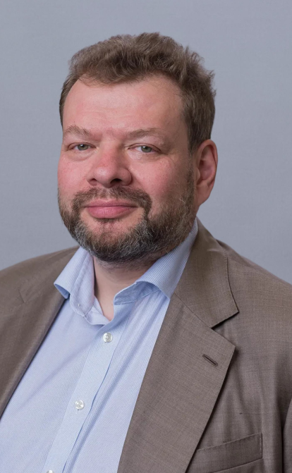 Englishdom /надано пресслужбою