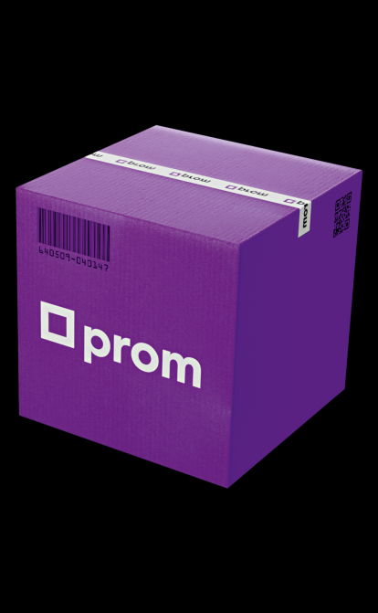 створити інтернет магазин на prom.ua /forbes.ua