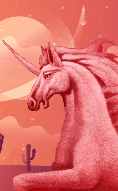 Иллюстрация Getty Images / Shutterstock / Анна Наконечная