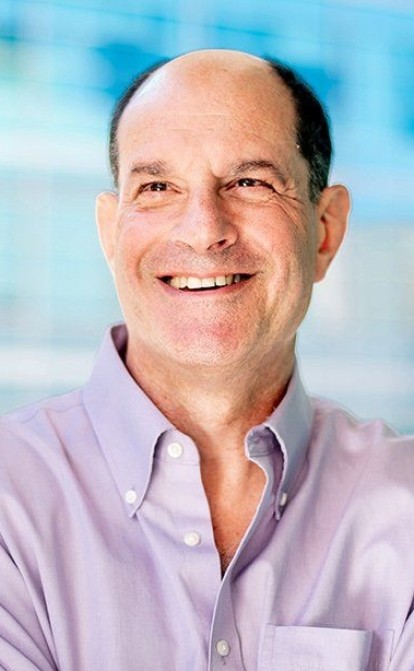 Нобелівську премію з фізіології присудили за відкриття рецепторів температури й тиску. Як це може змінити медицину й технології