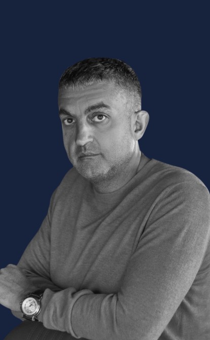 Фото: Ангеліна Харді