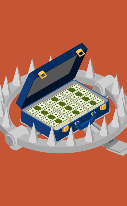 НАПК предлагает конфисковать активы Медведчука, Шария, Мураева и компаний из Беларуси и РФ. До войны они стоили более $1 млрд. О каком имуществе идет речь /Анна Наконечная
