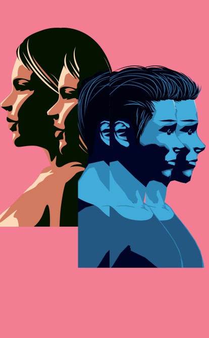 Ілюстрація Shutterstock/Анна Наконечна