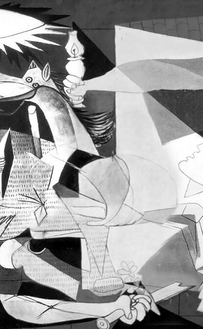 Под давлением. Как украинские предприниматели преодолевают системный стресс /Getty Images