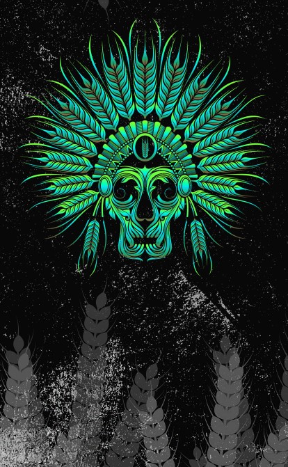 На порозі продовольчої катастрофи. Як врятувати світ від голоду, коли навколо війна, розв'язана Путіним, посуха і шалені ціни. Пояснення від Economist /Getty Images