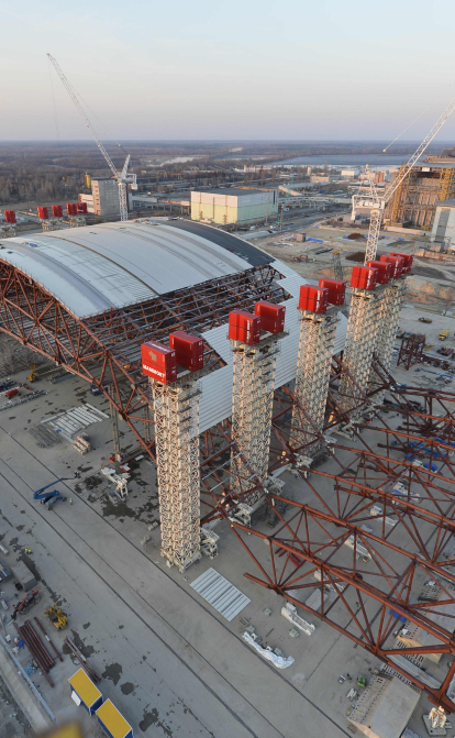 Фото: пресслужба «Метінвест»