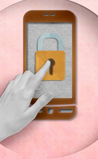 НБУ затримує ліцензію улюбленцю МСБ Wayforpay і сервісам, що займають 20% ринку інтернет-еквайрингу. Хто може постраждати та виграти від цього /Getty Images