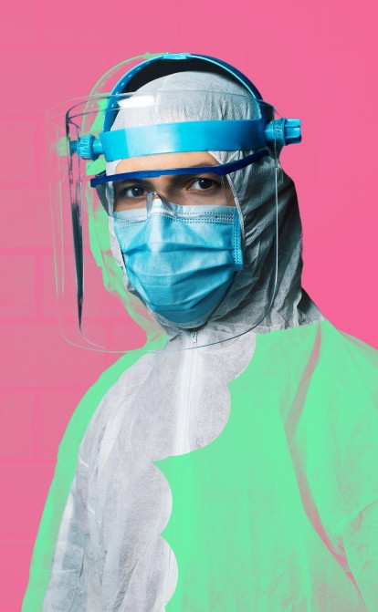 Иллюстрация Shutterstock