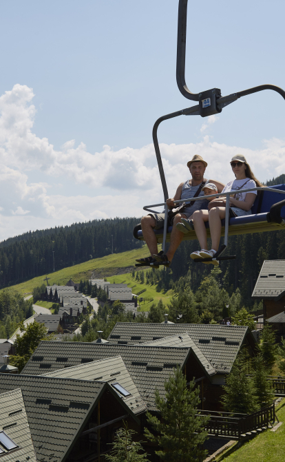 Туристична галузь збільшила податкові відрахування на 61% у першому кварталі /Getty Images