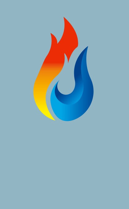 Російські військові пошкодили 316 котелень з 19 000, за даними Мінрегіону на середину серпня /Shutterstock