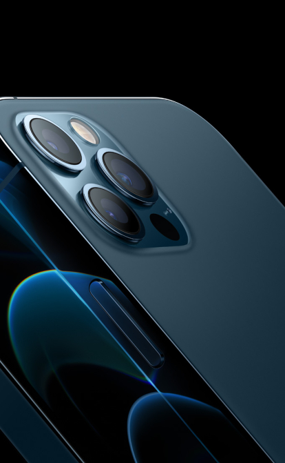 Apple выпускает первые быстрые обновления безопасности для iPhone, iPad и Mac