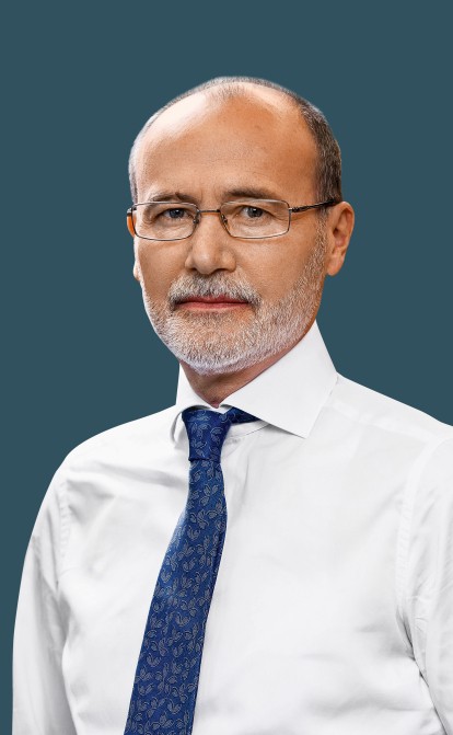 Агрохолдинг «Астарта» переїжджає на Кіпр. Чому компанія Віктора Іванчика хоче змінити Нідерланди на острівну державу /з особистого архіву