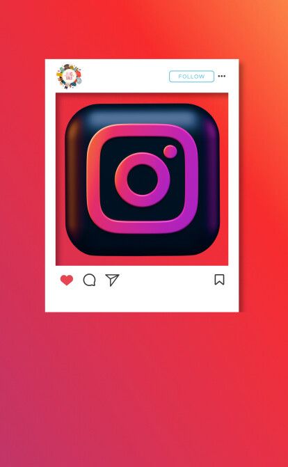 Иллюстрация Getty Images/Freepik/Shutterstock/Luke Chesser/Alexander Shatov/Unsplash/Forbes