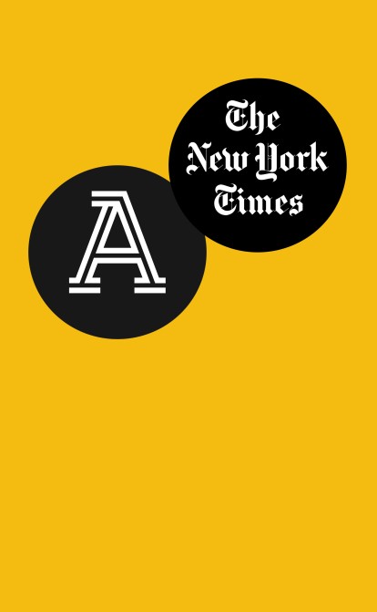New York Times купує за $550 млн спортивний сайт The Athletic. Навіщо їм медіа зі збитками у $100 млн. Пояснює директор «Української правди»
