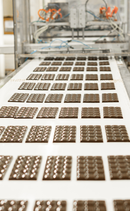 Nestlé /пресслужба Nestlé Украина