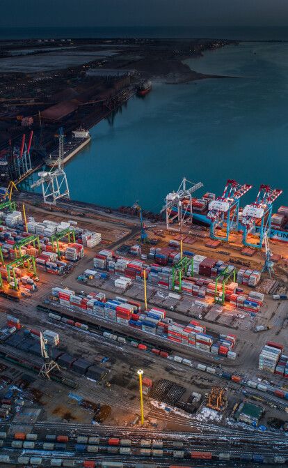 Фото Алексей Корниевич