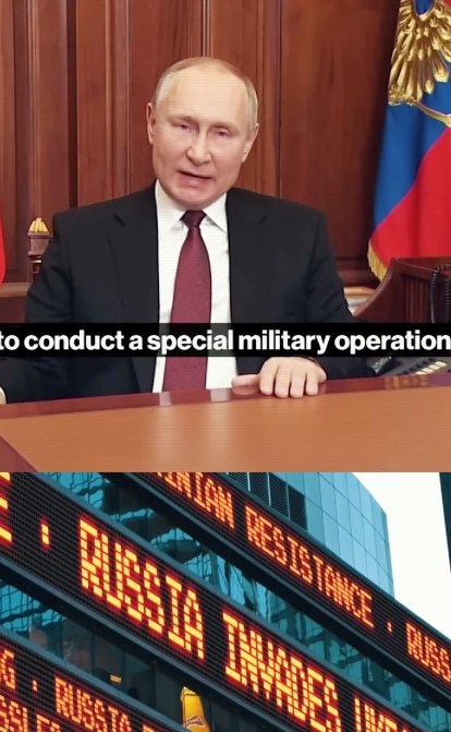 Кадри з трейлера документального фільму «Всупереч»