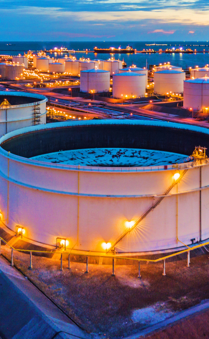 Голова Saudi Aramco вважає, що Росія за допомогою знижок може уникнути складнощів із продажем нафти /Shutterstock