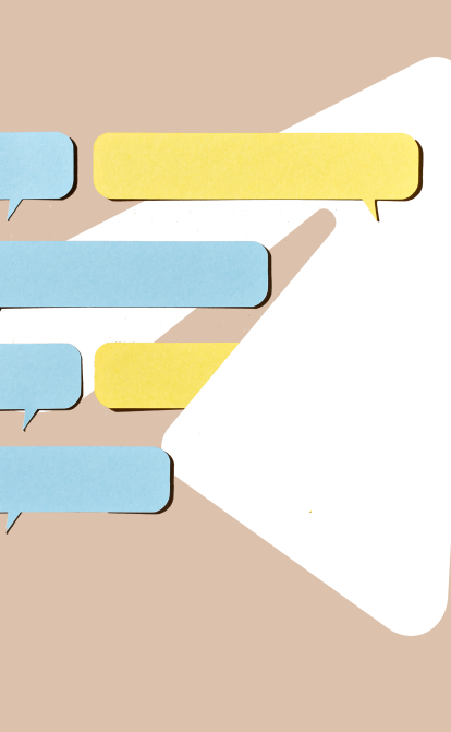 Telegram начнет делиться рекламными доходами с владельцами каналов /иллюстрация Getty Images / Анна Наконечная