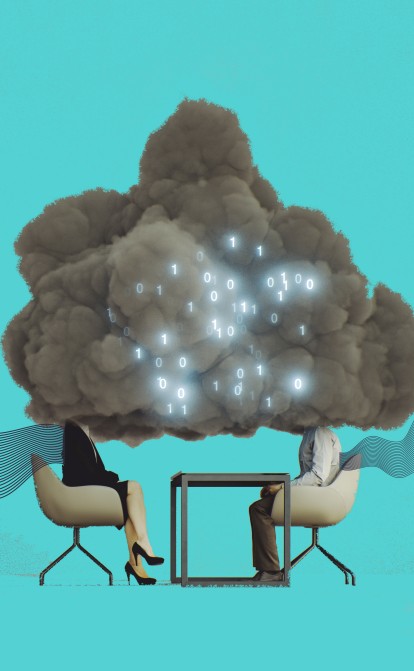 Фото Getty Images / Ілюстрація Анна Наконечна