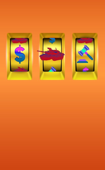 Иллюстрация Shutterstock/Анна Наконечная