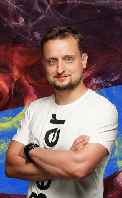 Фото Shutterstock/личный архив