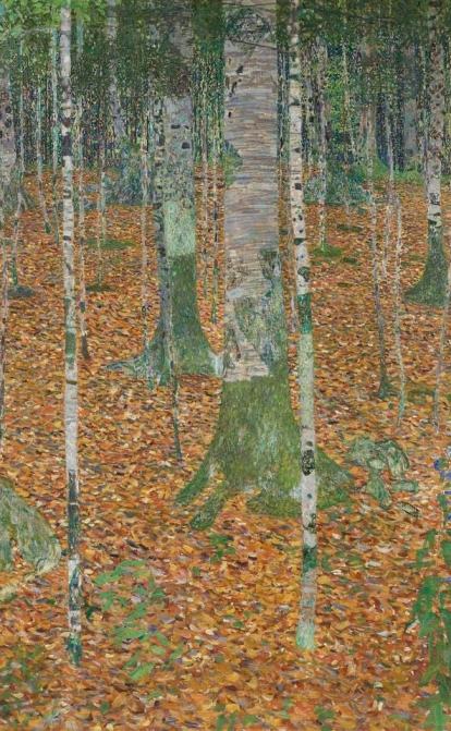 Аукционные дома Christie's, Sotheby's и Phillips увеличили продажи до рекордных почти $18 млрд /CHRISTIES