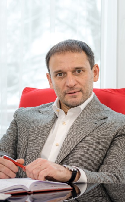 Фото надані пресслужбою Володимир-Волинської птахофабрики