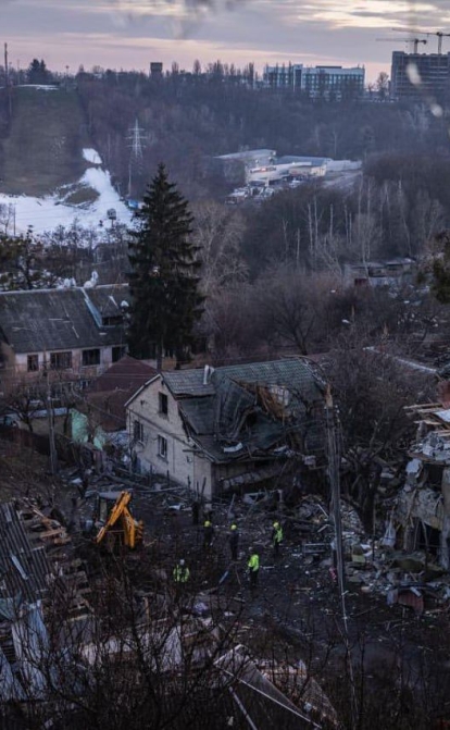 фото: Александр Кубраков