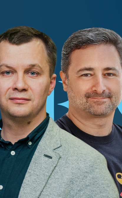 Укрпошта /Фотоколаж Анастасия Левицкая