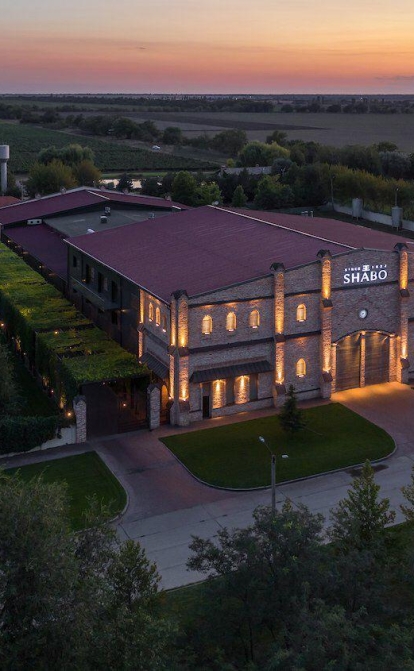 Фото: Sergiy Kadulin, 2020