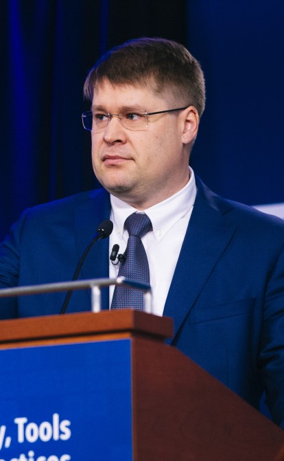 Юрій Городніченко /Getty Images