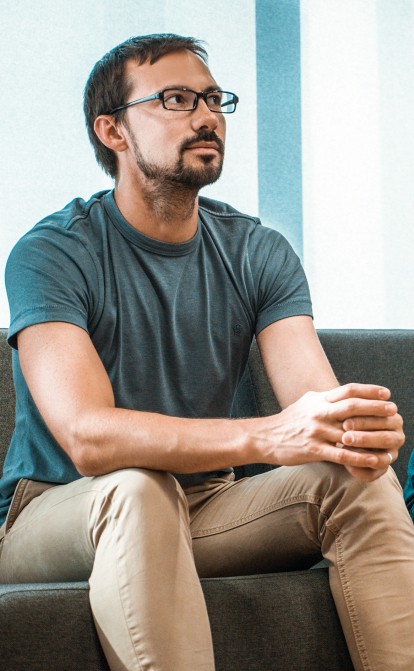 Банк Англії має намір відхилити заявку Revolut на отримання банківської ліцензії /надано пресслужбою Revolut