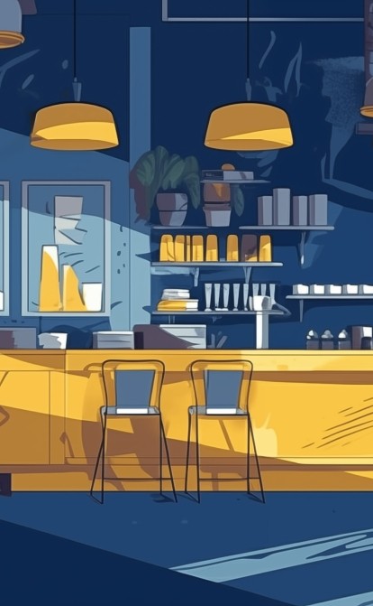 «METRO Україна», платформа My Sustainable Restaurant /коллаж Александра Карасева