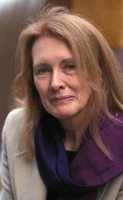 Нобелевская лауреатка Анни Эрно написала 28 книг /Getty Images