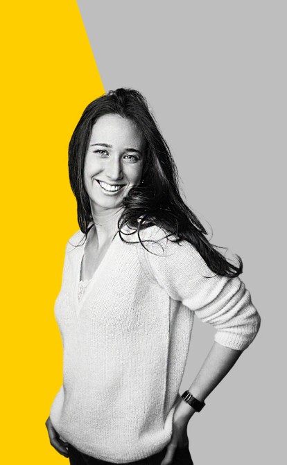 Чарлі Джейвіс, Frank /из личного архива