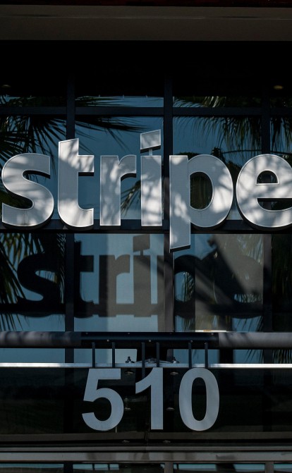 Украина годами ждет прихода платежного сервиса Stripe. Почему он так важен для бизнеса и ускорит ли запуск?