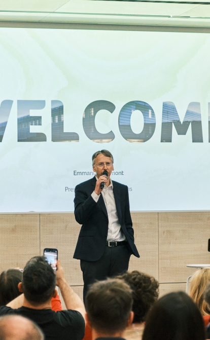 Acer, ноутбуки /пресс-служба