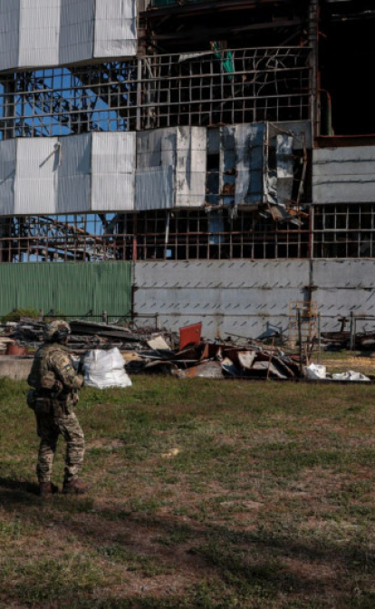 Фото: Урядовий портал