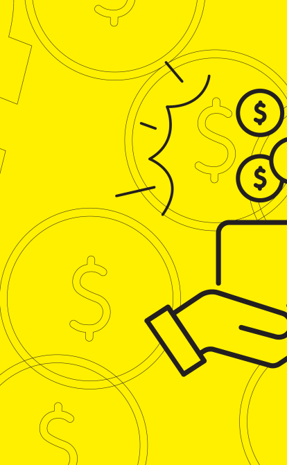 Війна та гроші. Обіг готівки в Україні: як наближається кешлес