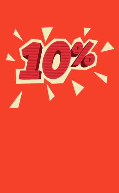 Правительство отказалось от дополнительного налога на импорт в 10%. Зачем он был нужен и стоит ли искать альтернативу /Коллаж Анна Наконечная