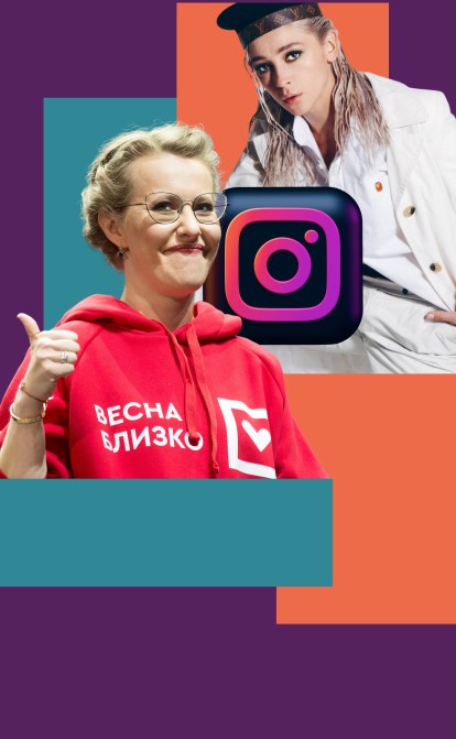 Собчак та Івлєєва. Ілюстрація Анна Наконечна /Getty Images