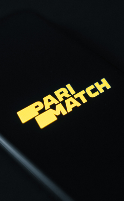 Parimatch купил две компании с выручкой в десятки миллионов долларов – Mr.fish и PokerMatch. Зачем они им