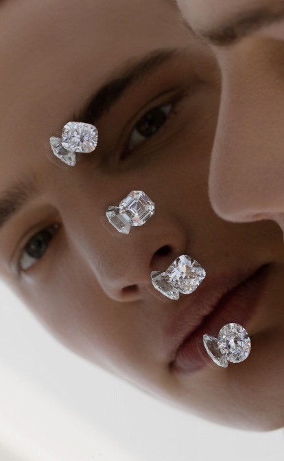 Фото надане Alcor-D